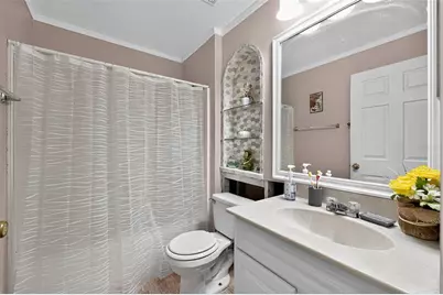 43 Bradford Court, Kissimmee, FL 34758 - Photo 29