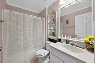 43 Bradford Ct, Kissimmee, FL 34758 - Photo 29