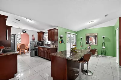 43 Bradford Court, Kissimmee, FL 34758 - Photo 15