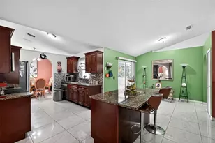 43 Bradford Ct, Kissimmee, FL 34758 - Photo 15