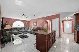 43 Bradford Ct, Kissimmee, FL 34758 - Photo 11