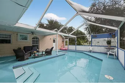 43 Bradford Court, Kissimmee, FL 34758 - Photo 5