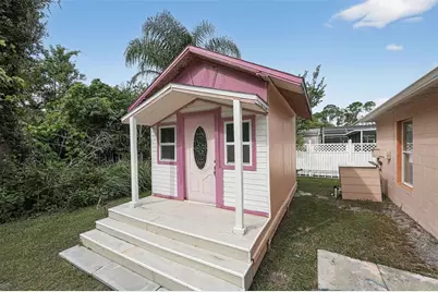 43 Bradford Court, Kissimmee, FL 34758 - Photo 3