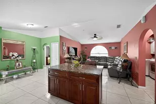 43 Bradford Ct, Kissimmee, FL 34758 - Photo 17