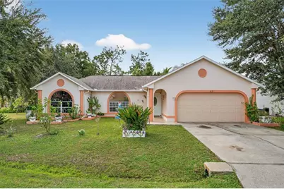 43 Bradford Court, Kissimmee, FL 34758 - Photo 1