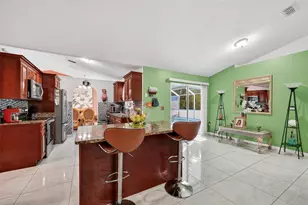 43 Bradford Ct, Kissimmee, FL 34758 - Photo 19