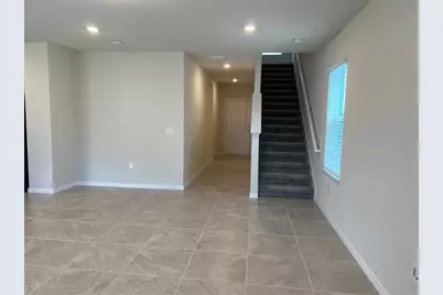 2007 Alluring Lane, Davenport, FL 33896 - Photo 3