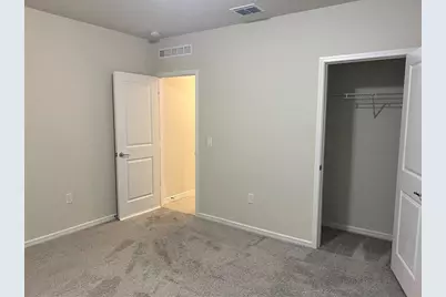 2007 Alluring Lane, Davenport, FL 33896 - Photo 11