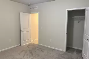 2007 Alluring Ln, Davenport, FL 33896 - Photo 11