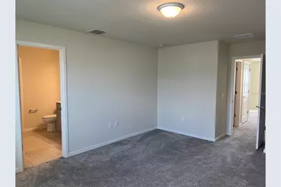 2007 Alluring Lane, Davenport, FL 33896 - Photo 21