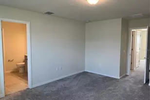 2007 Alluring Ln, Davenport, FL 33896 - Photo 21