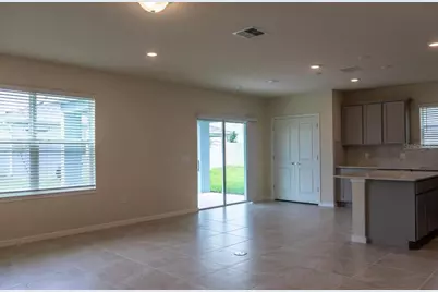 2007 Alluring Lane, Davenport, FL 33896 - Photo 3