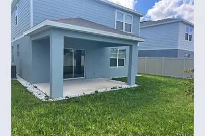 2007 Alluring Lane, Davenport, FL 33896 - Photo 27