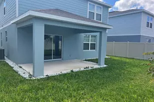 2007 Alluring Ln, Davenport, FL 33896 - Photo 27