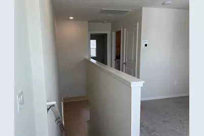 2007 Alluring Lane, Davenport, FL 33896 - Photo 19