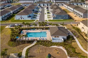 2007 Alluring Ln, Davenport, FL 33896 - Photo 31