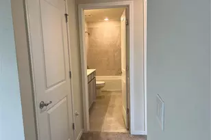 2007 Alluring Ln, Davenport, FL 33896 - Photo 9