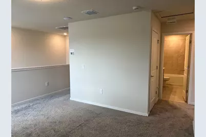 2007 Alluring Lane, Davenport, FL 33896 - Photo 13