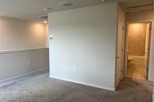 2007 Alluring Ln, Davenport, FL 33896 - Photo 13