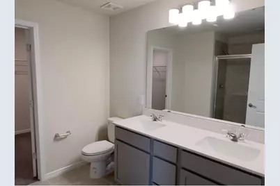 2007 Alluring Lane, Davenport, FL 33896 - Photo 17