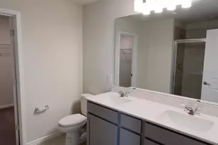 2007 Alluring Ln, Davenport, FL 33896 - Photo 17