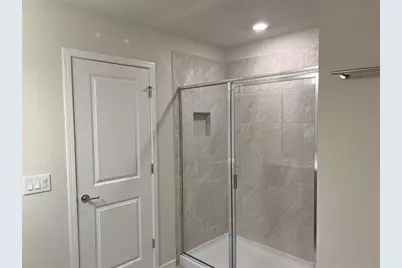 2007 Alluring Lane, Davenport, FL 33896 - Photo 23