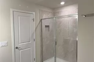 2007 Alluring Ln, Davenport, FL 33896 - Photo 23