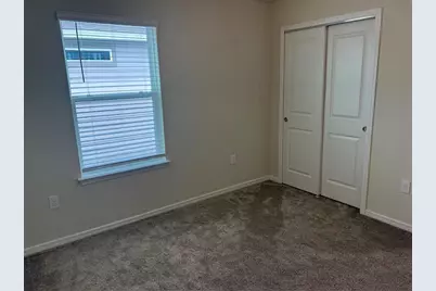 2007 Alluring Lane, Davenport, FL 33896 - Photo 15