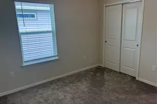 2007 Alluring Ln, Davenport, FL 33896 - Photo 15