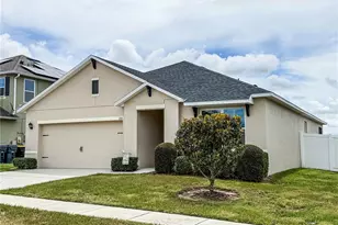 232 Hamlet Rd, Davenport, FL 33837 - Photo 3