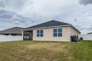 232 Hamlet Rd, Davenport, FL 33837 - Photo 25