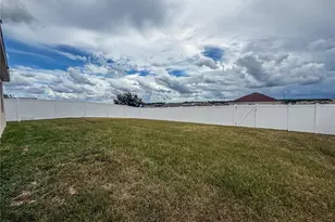 232 Hamlet Rd, Davenport, FL 33837 - Photo 27