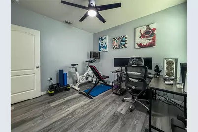 232 Hamlet Road, Davenport, FL 33837 - Photo 9