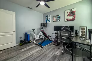 232 Hamlet Rd, Davenport, FL 33837 - Photo 9