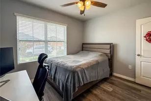 232 Hamlet Rd, Davenport, FL 33837 - Photo 5