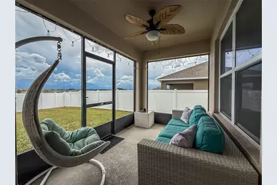 232 Hamlet Road, Davenport, FL 33837 - Photo 23