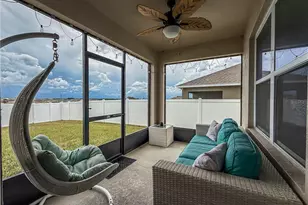 232 Hamlet Rd, Davenport, FL 33837 - Photo 23