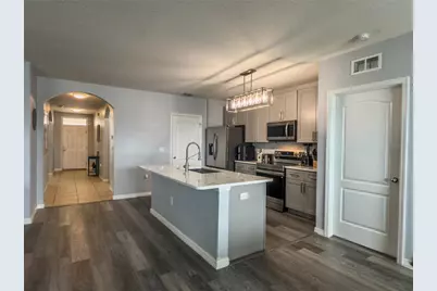 232 Hamlet Road, Davenport, FL 33837 - Photo 13