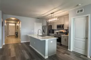 232 Hamlet Rd, Davenport, FL 33837 - Photo 13