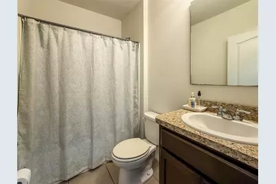 232 Hamlet Road, Davenport, FL 33837 - Photo 7