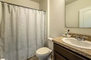 232 Hamlet Rd, Davenport, FL 33837 - Photo 7