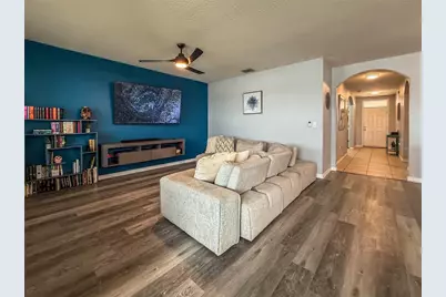 232 Hamlet Road, Davenport, FL 33837 - Photo 17