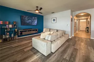 232 Hamlet Rd, Davenport, FL 33837 - Photo 17