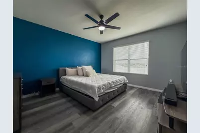 232 Hamlet Road, Davenport, FL 33837 - Photo 19