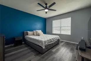 232 Hamlet Rd, Davenport, FL 33837 - Photo 19