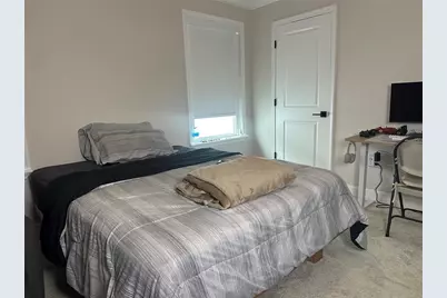 2936 Slough Creek Drive, Kissimmee, FL 34744 - Photo 29