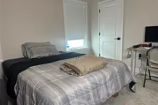 2936 Slough Creek Dr, Kissimmee, FL 34744 - Photo 29