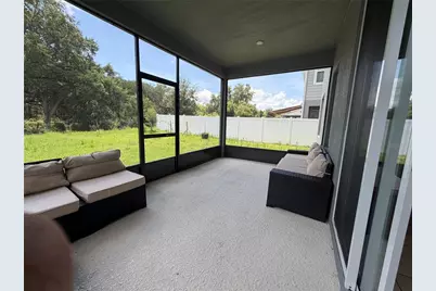 2936 Slough Creek Drive, Kissimmee, FL 34744 - Photo 33