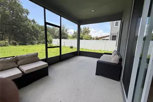 2936 Slough Creek Dr, Kissimmee, FL 34744 - Photo 33