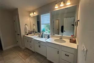 2936 Slough Creek Dr, Kissimmee, FL 34744 - Photo 19